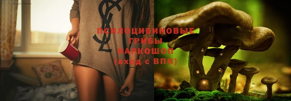 jwh Сатка