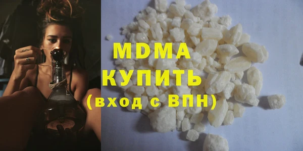 mix Володарск