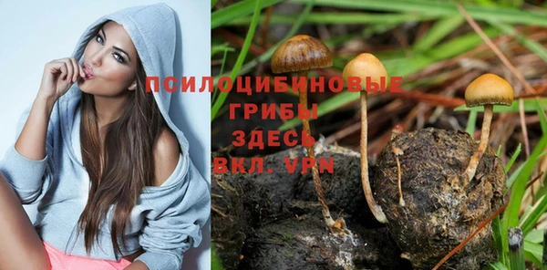 мефедрон Саяногорск
